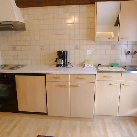 Heideroesli-3 By Interhome