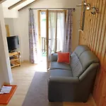 Heideroesli-3 By Interhome