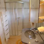 Heideroesli-3 By Interhome Appartement *