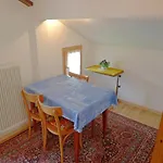 Appartement Heideroesli-3 By Interhome